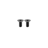 Sonar Stabilizer Screw Pack C 2020